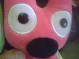 http://www.toyvoyagers.mamawidow.com/upload/2011/10/03/20111003154358-7d2ecc2b.jpg