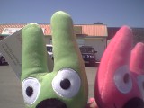 http://www.toyvoyagers.mamawidow.com/upload/2011/10/03/20111003154721-e0f7d7b0.jpg