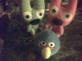 http://www.toyvoyagers.mamawidow.com/upload/2011/10/06/20111006123537-2e887773.jpg