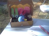 http://www.toyvoyagers.mamawidow.com/upload/2011/10/06/20111006123541-a5b9adca.jpg