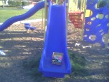 http://www.toyvoyagers.mamawidow.com/upload/2011/10/06/20111006123546-524fbf2f.jpg