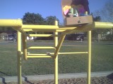 http://www.toyvoyagers.mamawidow.com/upload/2011/10/06/20111006123549-31e7bf48.jpg