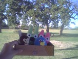 http://www.toyvoyagers.mamawidow.com/upload/2011/10/06/20111006123551-e39bca4a.jpg