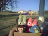 http://www.toyvoyagers.mamawidow.com/upload/2011/10/06/20111006123553-cf7b90dd.jpg