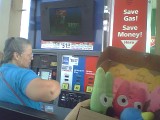 http://www.toyvoyagers.mamawidow.com/upload/2011/10/06/20111006123606-320ea7fa.jpg