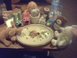 http://www.toyvoyagers.mamawidow.com/upload/2011/10/22/20111022065135-86fcba8d.jpg