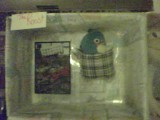 http://www.toyvoyagers.mamawidow.com/upload/2011/11/15/20111115073447-2cd742e1.jpg