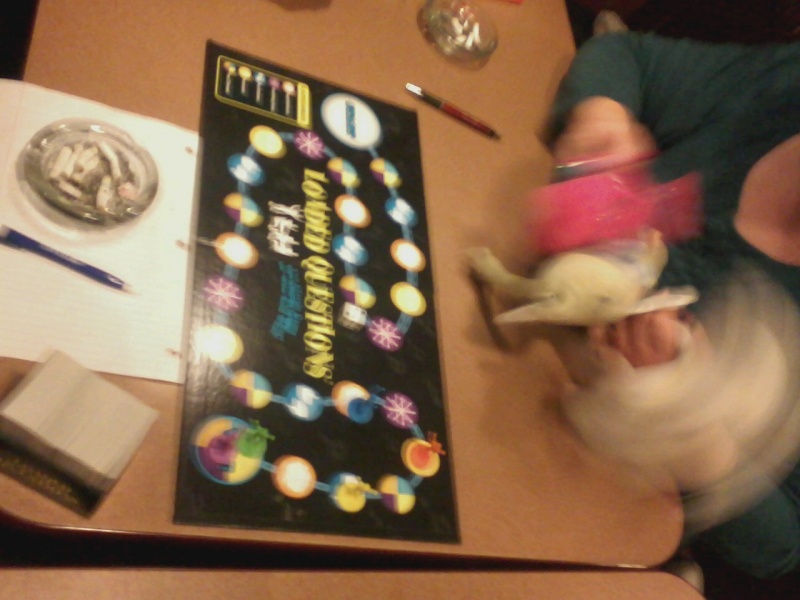 http://www.toyvoyagers.mamawidow.com/upload/2012/02/25/20120225164317-c092721b.jpg